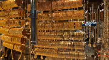 تحديثات عيار 21.. أسعار الذهب في مصر والسعودية بعد الهبوط الأسبوعي الأخير